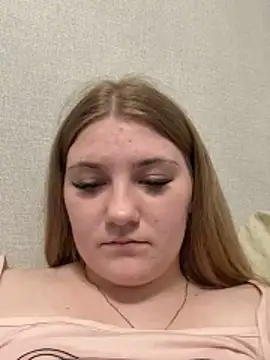 Flowers454's Live XXX Chat