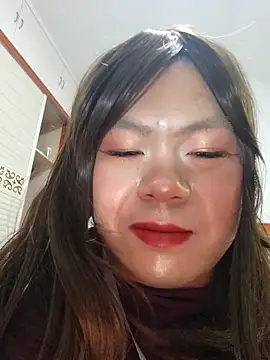 swzl0 在線直播表演