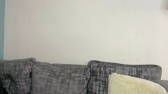 Andy_Belier23n Webbikameraesitys