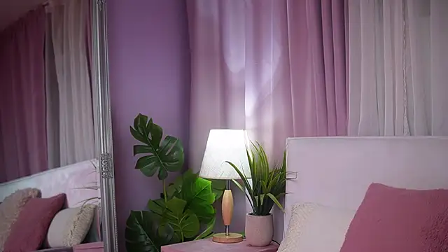 AmeliaBarbie Chat XXX live
