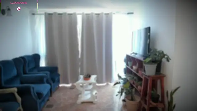 Chat XXX ao vivo de Norma-Jeaane