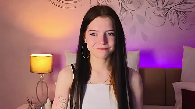 Онлайн чат XXX Angel__Rosse