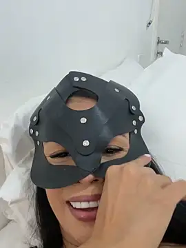 Anna2026_'s Webcam Show