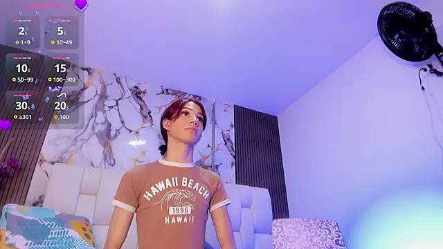 alisstarr Chat XXX live