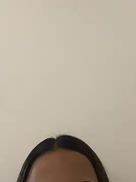 sexyasianpersuation's Webcam Show