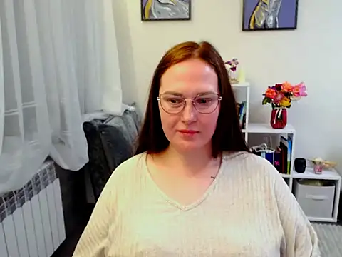 Lady_Tiana live XXX chat