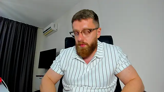 Вебкам-шоу Findom_guy