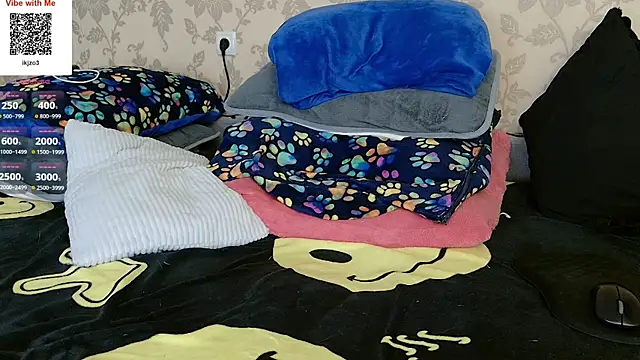 MartinBrandon Live XXX Chat