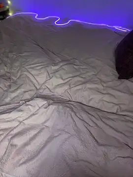 Mizztikaa – Naživo XXX chat