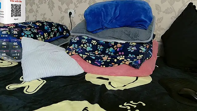 MartinBrandon – Naživo XXX chat