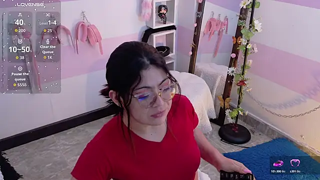 Catwhite_ live XXX chat