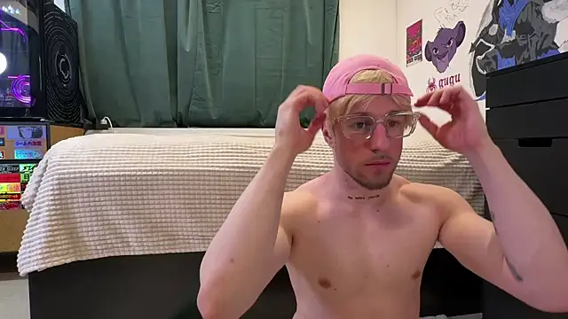 killa2053 live XXX chat