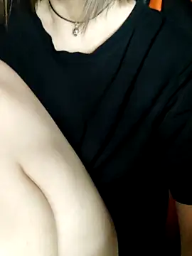 Aashikalaa 라이브 XXX 채팅