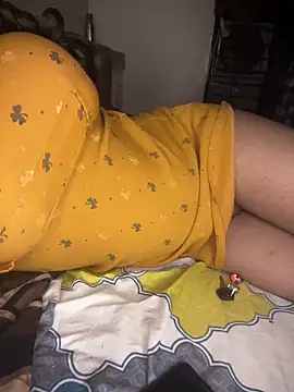 jiya00 ওয়েবক্যাম শো