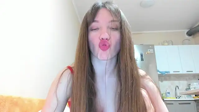 Isabella_Noir's Live XXX Chat