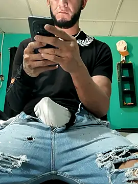 PIGHIGHDIRTY_p0 Pertunjukan Webcam