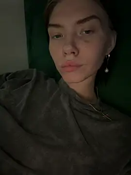 Lisaaa_Alisa's Live XXX Chat