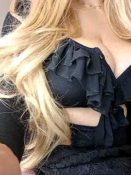عرض كام Juliana_7