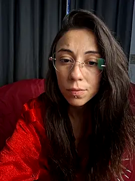 Steph_Oliveira Live XXX-Chat