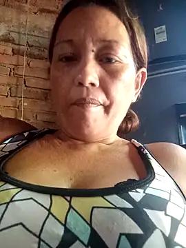 marinita13 Live XXX-chat