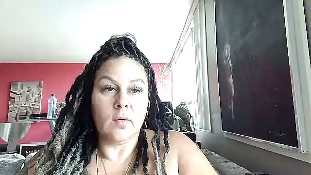 WorldsGreatestCockRater's Webcam Show