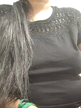 Tamil_Hot_Ammukutty live XXX chat