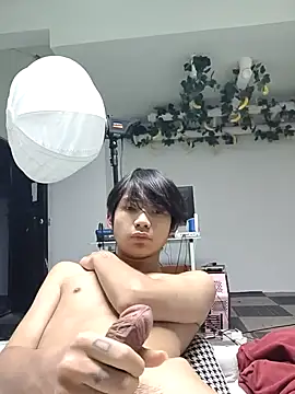 -OvO- Live XXX-Chat