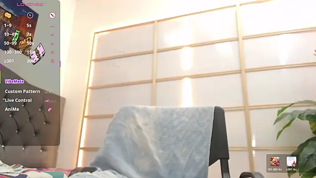 oso_dirty_ 即時 XXX 聊天