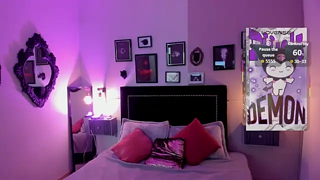 pinkk_deemonn Live XXX chat
