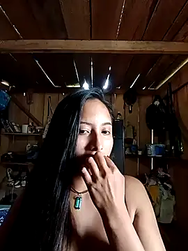 Soffia-zapata Webcamshow