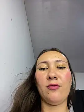 Abby_Colyns23's Live XXX Chat