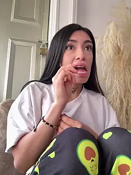 Bonny_Eva Obrolan Langsung XXX