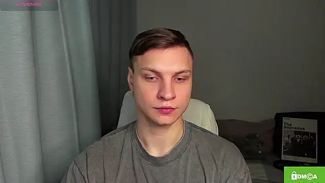 handsome_guy01 – Naživo XXX chat
