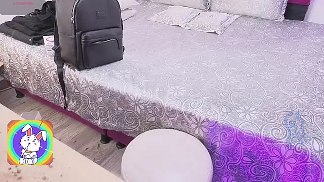 Show de michacosio na webcam