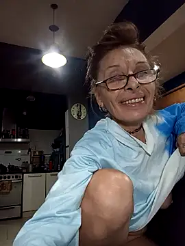 FrozenWaffle Chat XXX live