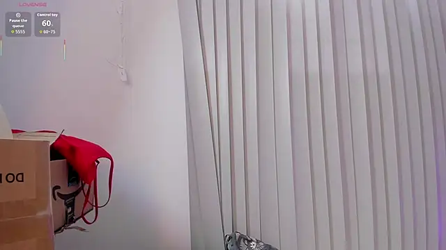 Miacorner_ Obrolan Langsung XXX