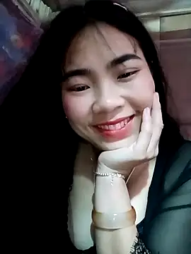 Nul_chal Pertunjukan Webcam