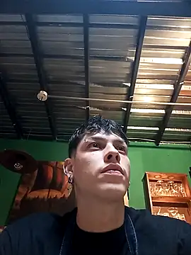 blackninja66 现场XXX聊天
