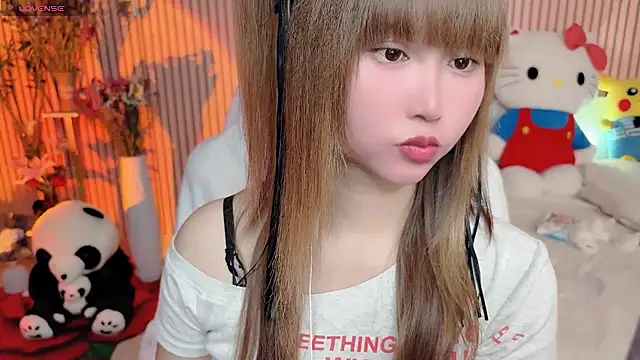 di-or-'s Live XXX Chat