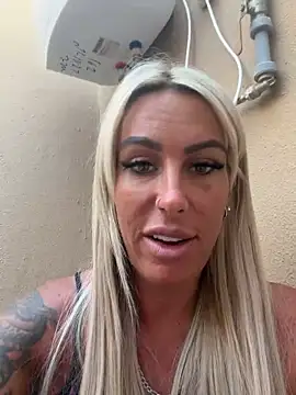 poppyinga1 – webcam-show