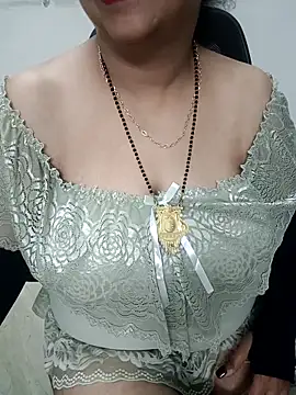 Bhabhiji1 webcam show