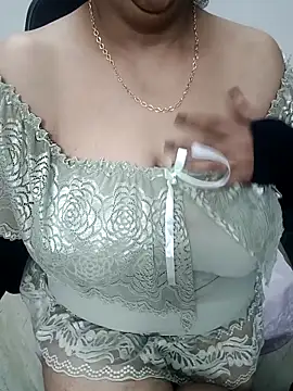 Bhabhiji1 웹캠 쇼