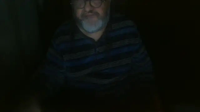 Show Webcam de Koldo70