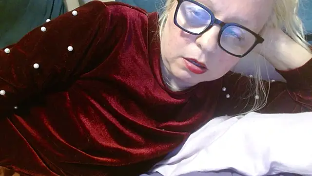 martachatte's Live XXX Chat