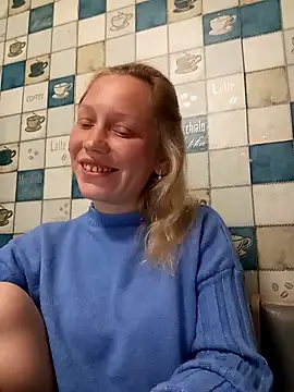 Anna_wey Live XXX-Chat