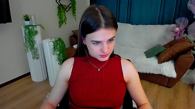 FinalAccord's Live XXX Chat