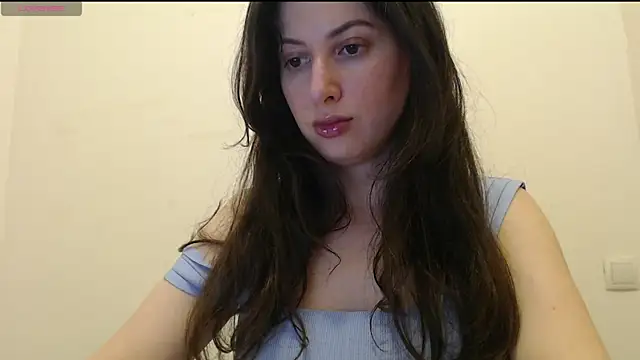 Živý XXX chat _Hot_Lady_