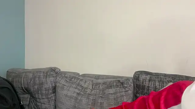 Andy_Belier23 라이브 XXX 채팅