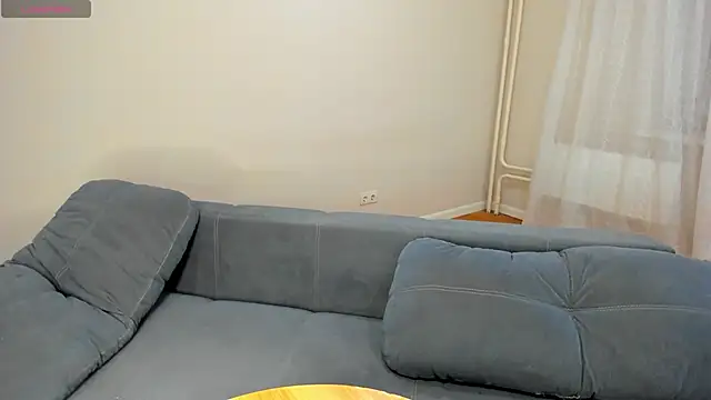 MewStella Adlı Modelin Canlı XXX Sohbeti