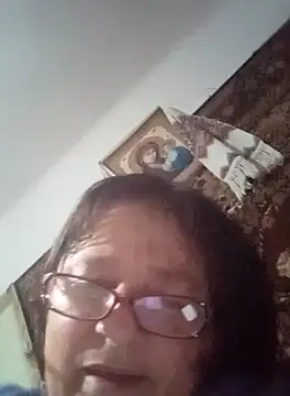 XXX chat uživo modela MilaCold5443